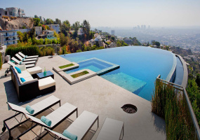 2760 Timber Creek Nook, Mansfield, Oregon, 5 Bedrooms Bedrooms, 1 Room Rooms,3 BathroomsBathrooms,Villa,Vacation Rental,Timber Creek Nook,1001