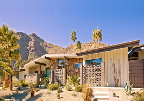 2248 Southwest Yardley Hall, Alviano, American Samoa, 7 Bedrooms Bedrooms, 2 Rooms Rooms,8 BathroomsBathrooms,Villa,Vacation Rental,Southwest Yardley Hall,1003